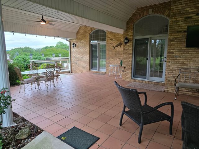 514 Waitsboro Drive, Somerset, KY 42503
