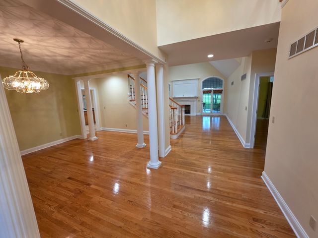 514 Waitsboro Drive, Somerset, KY 42503