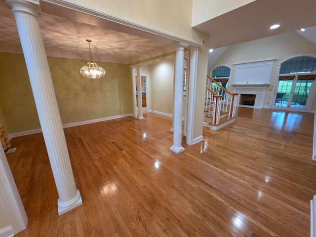 514 Waitsboro Drive, Somerset, KY 42503