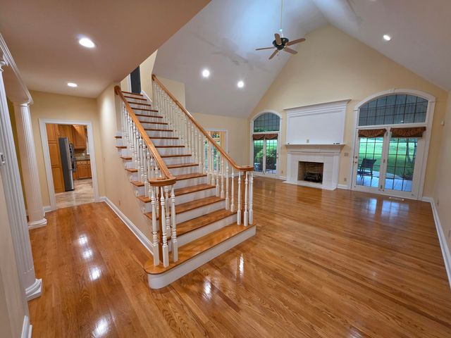 514 Waitsboro Drive, Somerset, KY 42503