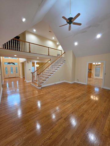 514 Waitsboro Drive, Somerset, KY 42503