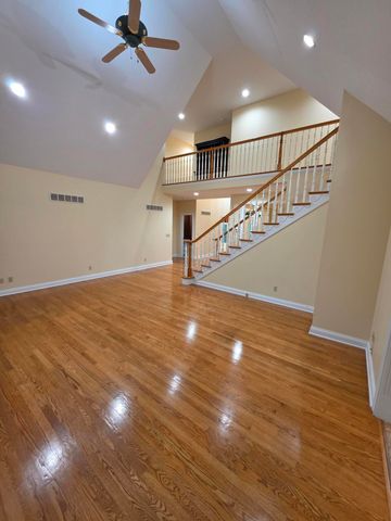 514 Waitsboro Drive, Somerset, KY 42503