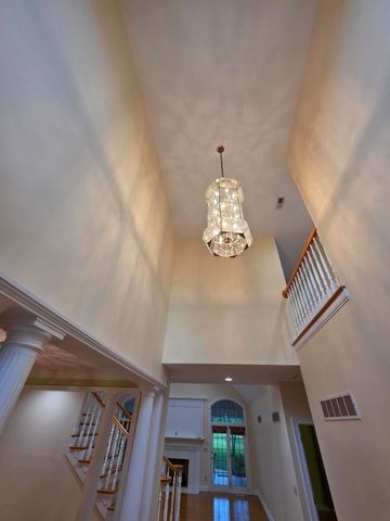 514 Waitsboro Drive, Somerset, KY 42503