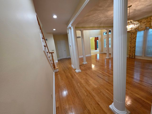 514 Waitsboro Drive, Somerset, KY 42503