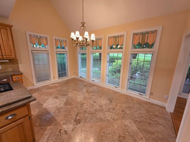 514 Waitsboro Drive, Somerset, KY 42503