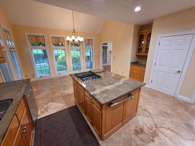 514 Waitsboro Drive, Somerset, KY 42503