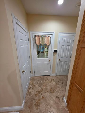 514 Waitsboro Drive, Somerset, KY 42503