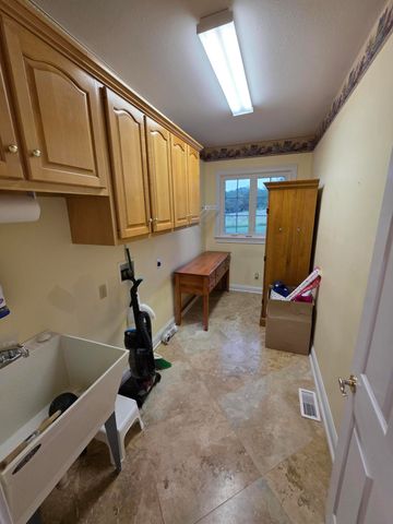 514 Waitsboro Drive, Somerset, KY 42503