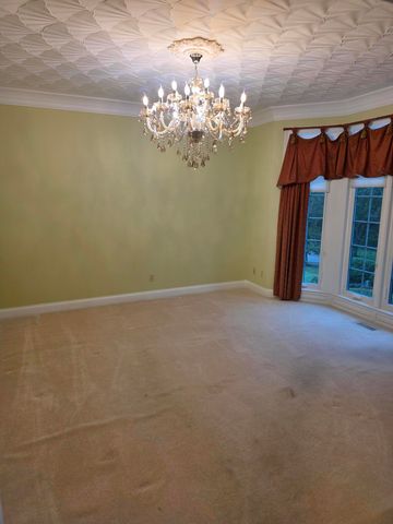 514 Waitsboro Drive, Somerset, KY 42503