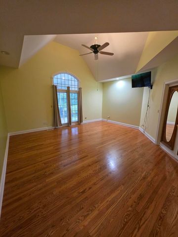514 Waitsboro Drive, Somerset, KY 42503