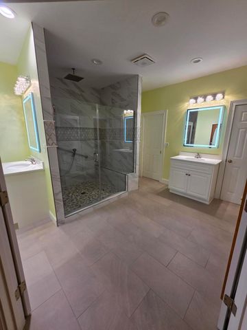 514 Waitsboro Drive, Somerset, KY 42503