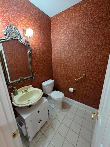 514 Waitsboro Drive, Somerset, KY 42503