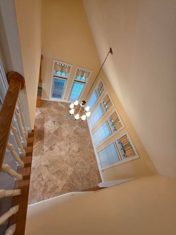 514 Waitsboro Drive, Somerset, KY 42503