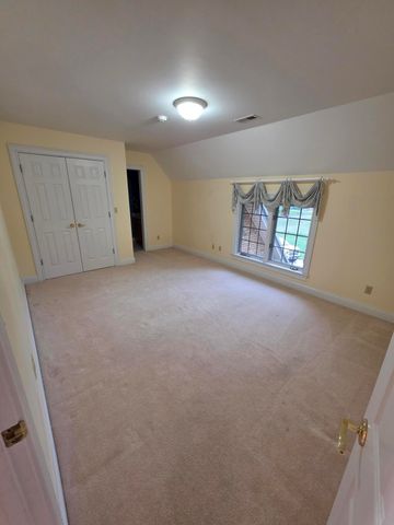 514 Waitsboro Drive, Somerset, KY 42503