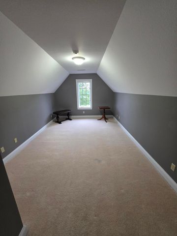 514 Waitsboro Drive, Somerset, KY 42503