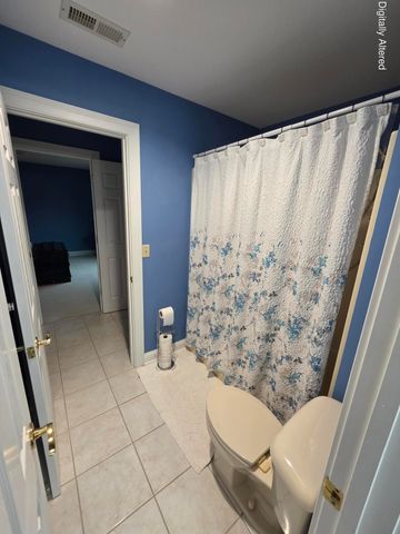 514 Waitsboro Drive, Somerset, KY 42503