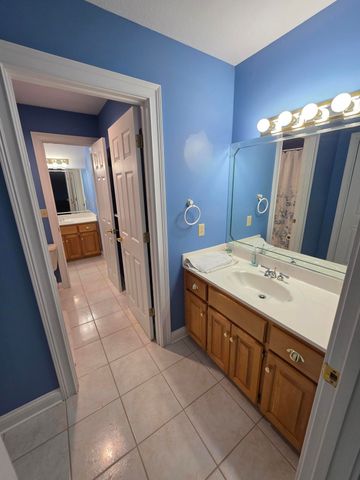 514 Waitsboro Drive, Somerset, KY 42503