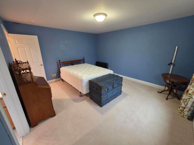 514 Waitsboro Drive, Somerset, KY 42503