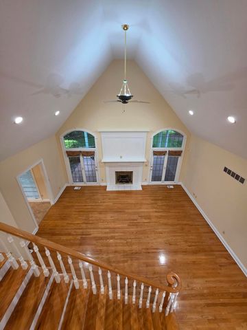 514 Waitsboro Drive, Somerset, KY 42503