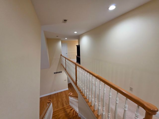514 Waitsboro Drive, Somerset, KY 42503