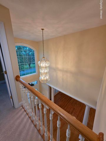 514 Waitsboro Drive, Somerset, KY 42503