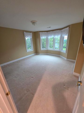 514 Waitsboro Drive, Somerset, KY 42503