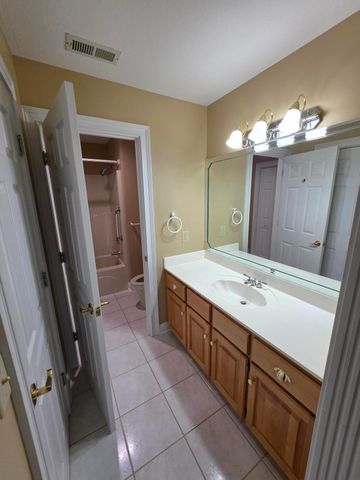 514 Waitsboro Drive, Somerset, KY 42503