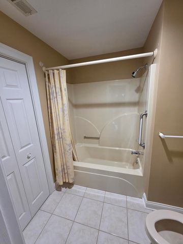 514 Waitsboro Drive, Somerset, KY 42503