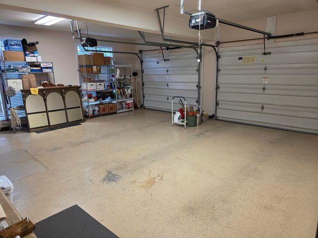 514 Waitsboro Drive, Somerset, KY 42503