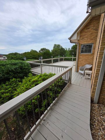 514 Waitsboro Drive, Somerset, KY 42503