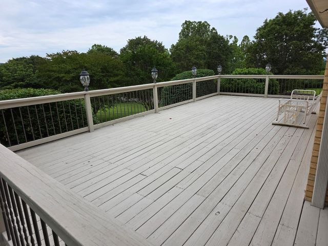 514 Waitsboro Drive, Somerset, KY 42503