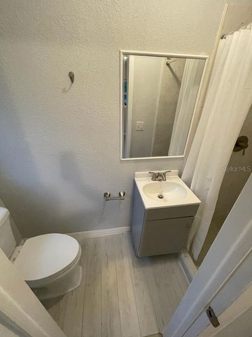 2521 STRATFORD DRIVE, Cocoa, FL 32926