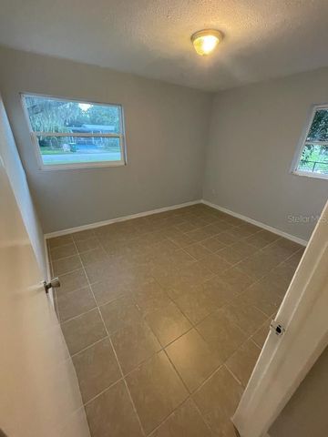 2521 STRATFORD DRIVE, Cocoa, FL 32926