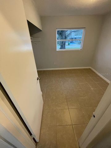 2521 STRATFORD DRIVE, Cocoa, FL 32926