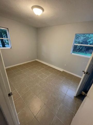 2521 STRATFORD DRIVE, Cocoa, FL 32926