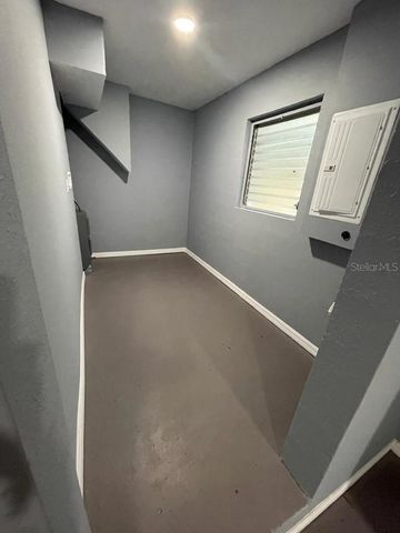 2521 STRATFORD DRIVE, Cocoa, FL 32926