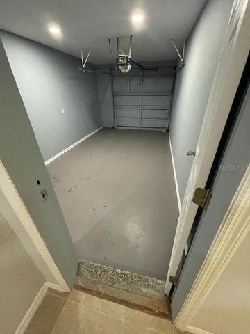 2521 STRATFORD DRIVE, Cocoa, FL 32926