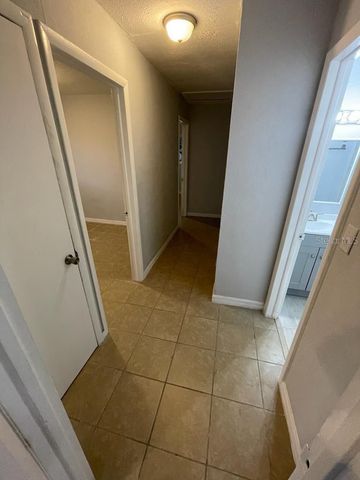 2521 STRATFORD DRIVE, Cocoa, FL 32926