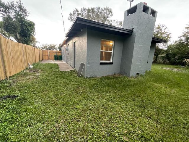 2521 STRATFORD DRIVE, Cocoa, FL 32926