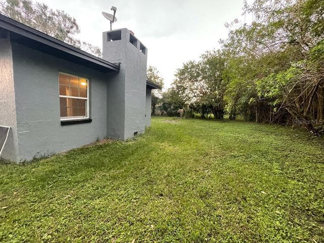 2521 STRATFORD DRIVE, Cocoa, FL 32926