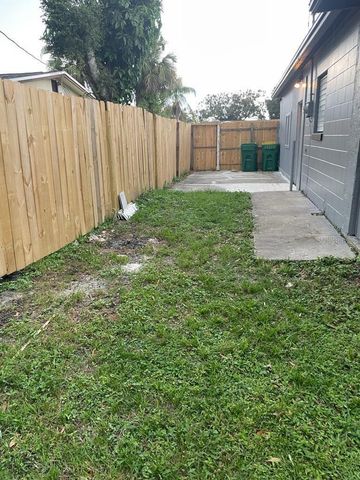 2521 STRATFORD DRIVE, Cocoa, FL 32926