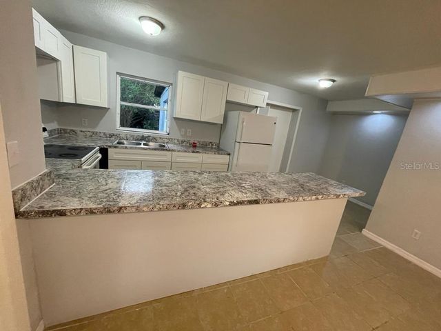 2521 STRATFORD DRIVE, Cocoa, FL 32926