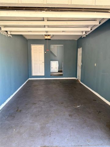 2521 STRATFORD DRIVE, Cocoa, FL 32926