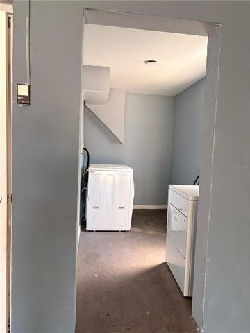 2521 STRATFORD DRIVE, Cocoa, FL 32926