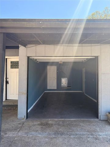 2521 STRATFORD DRIVE, Cocoa, FL 32926