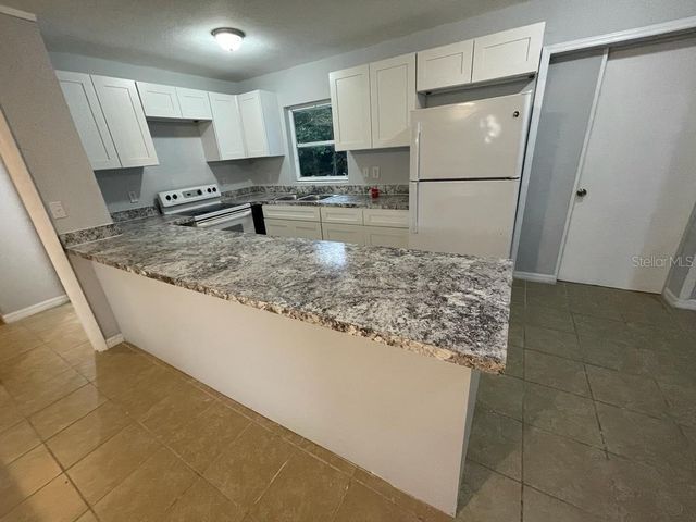 2521 STRATFORD DRIVE, Cocoa, FL 32926