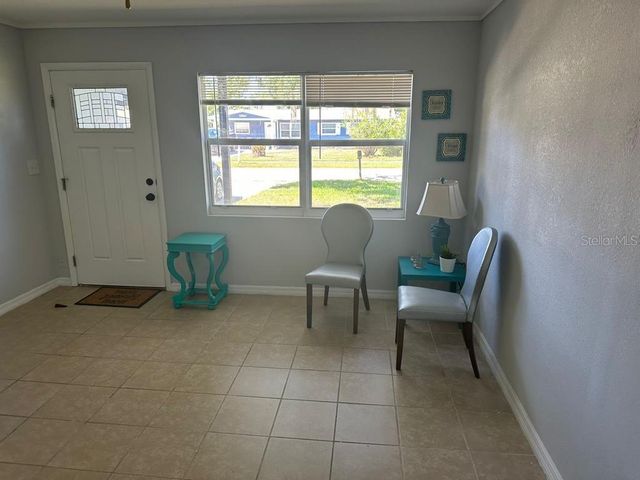 2521 STRATFORD DRIVE, Cocoa, FL 32926