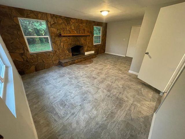 2521 STRATFORD DRIVE, Cocoa, FL 32926