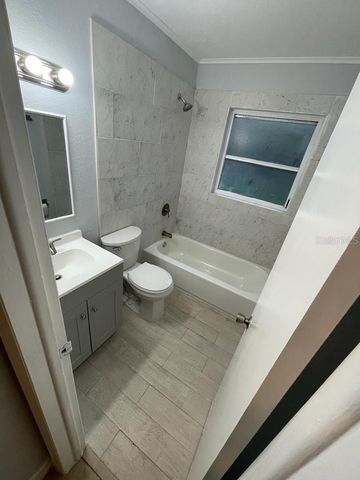 2521 STRATFORD DRIVE, Cocoa, FL 32926