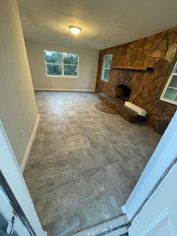 2521 STRATFORD DRIVE, Cocoa, FL 32926